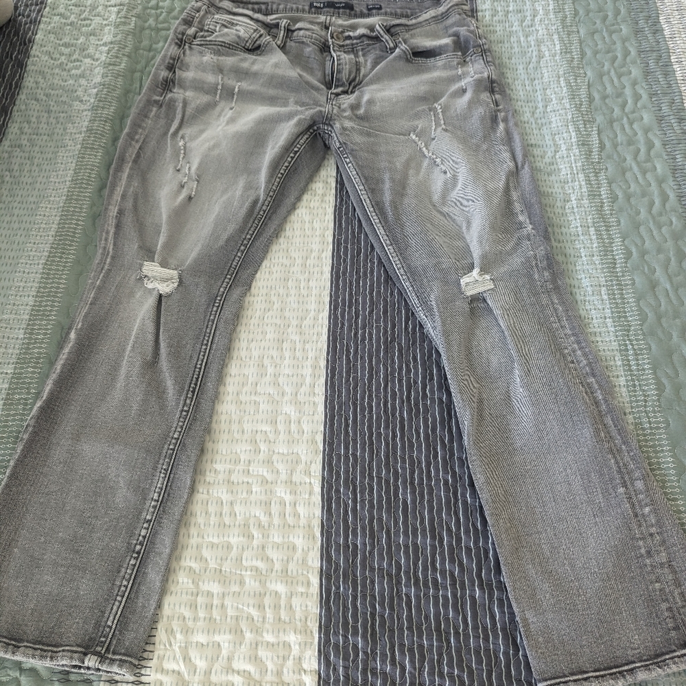 BKE Jeans